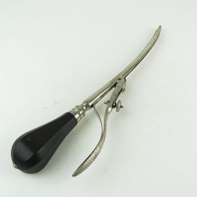 Voorwerpen Adlib\0-9000\v00327-a.jpg; V00327; ;